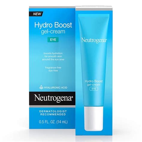 best hydrating eye cream for dry under eyes.